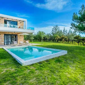  Βίλα Epta Luxury Redefined